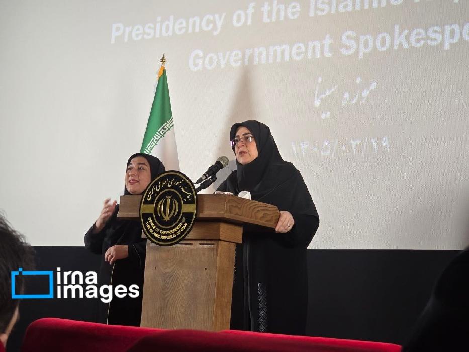 پانار | پارس ساختار | دستور رئیس‌جمهور برای یافتن منابع پایدار افزایش مبلغ کالابرگ